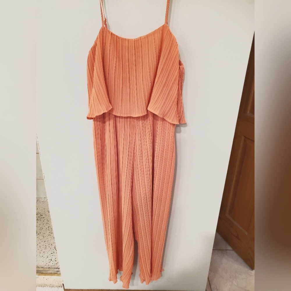 FAVLUX pantsuit size L
